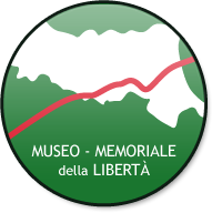 Museo memoriale della libertà