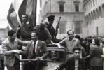 Miniatura per l'articolo intitolato:Giornata della Memoria
