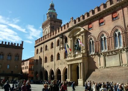 cinema-sotto-le-stelle-bologna-2024