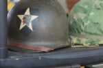 Miniatura per l'articolo intitolato:Torna “Militaria alla Torre”, la Fiera di Antiquariato Militare