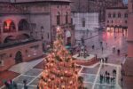 Miniatura per l'articolo intitolato:Cosa fare a Natale a Bologna? Visita il Museo Memoriale della Libertà!
